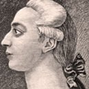 카사노바 이미지