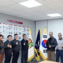 선진노동조합 이미지