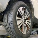 오토오아시스 분당대일점 이미지