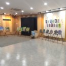 거제시청 내 이미지