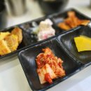 신해성김밥 이미지