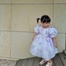 스프레드 아산탕정점 이미지
