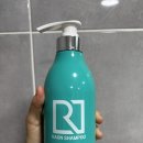 (주)라온파마 이미지