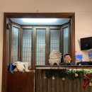 시간과온도허빵 | [바르셀로나 한인 민박] 덕구네 민박 후기와 추천