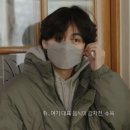 솔강원 막국수 이미지