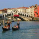 베니스 이미지