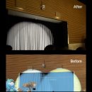 동원프라자 | [FKI플라자웨딩]디렉터가 픽한!예약에 20명 동원...딱 싫은 분들 어서오세요~&#34;2025RENEWAL SHOWCASE후기&#34;