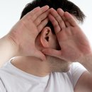 강남한나라한의원 이미지