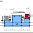푸르지오마트 이미지