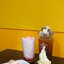 유동목장 이미지