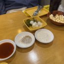 현대자동차쌍용점 | [내돈내산] 천안 쌍용동 깐부치킨 쌍용점 방문 후기