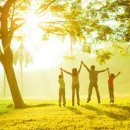 행복한베트남 국제결혼 이미지