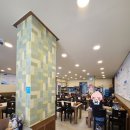 해산물 맛집 포승읍 해물후루룩수산 먹어본 후기