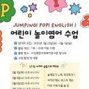 타임노래뱅크