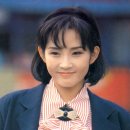 유승범 - 질투 (드라마 질투 ost) 이미지