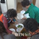 자비경로당 이미지