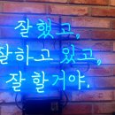 유스터디카페 이미지