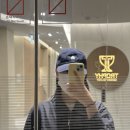 트로피피부과의원 이미지