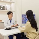 서울이로운치과의원 네이버블로그