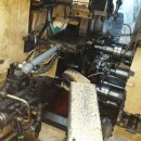 다진산업 이미지