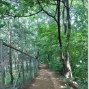 경기둘레길 김포58코스 이미지