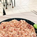 어부지리회식당