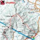 묵성리 마을회관 이미지