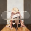 딜리버리스토리 | [러브 딜리버리] 플레이 후기