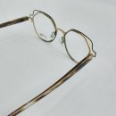 아이작안경원 이미지