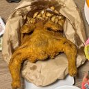 예스무인호텔 이미지