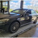 디데이(D day) 타이어 이미지