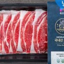 영등포정육식당 이미지