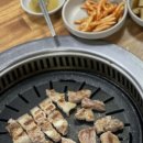 내면 식육점 이미지