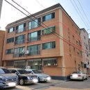 링컨약국 이미지