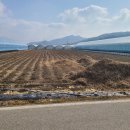 이담공인중개사사무소 이미지