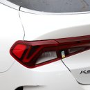 도구리3083 | 제주도 서귀포 통유리 돌고래 보이는 오션뷰 &#39;도구리3083&#39; 후기