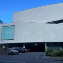 안산1길L 이미지