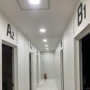 픽플래닛아카데미학원 이미지