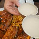씨유 안성아양2단지점 | [안성] 내 돈 내산 맛집 시래기 코다리조림 밥도둑 인정