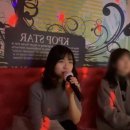 화음 노래연습장 이미지