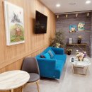 든든함의원 이미지