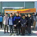 내이동우체국 이미지