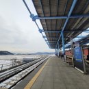 보령문화의전당 보령박물관 이미지