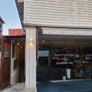 디오메이커스 | 분위기 좋은 인천 구월동 칵테일바 로어스