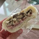 [거제/수월/후미] 디저트가 맛있는 거제 신상 카페