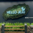 요기소바용담점 | 안냐세여 제주 비구름요정입니다 (아베베베이커리•영미식당•오직흑돼지•동문시장•코난해변•선채향...