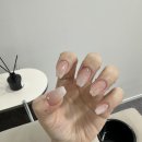 천안 네일, 웨딩네일 맛집 추천!! 💅🏻네일바이썬 (내돈내산)