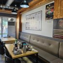 합성동256 이미지