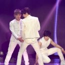 전진