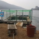 피쉬뱅크낚시터 네이버블로그